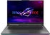 ASUS ROG Strix G18 G814 2025