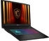 MSI Katana 15 HX B14WFK-636 4049998777835