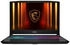 MSI Katana 15 HX B14