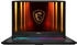 MSI Katana 17 HX B14W