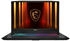 MSI Katana 17 HX B14W