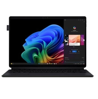 ASUS ProArt PZ13 HT5306QA-LX004W (90NB1441-M00140)