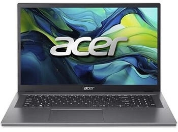 Acer Aspire Go 17 AG17-31P-3285