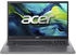 Acer Aspire Go 17 AG17-31