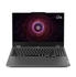 Lenovo LOQ 15 G10 2025