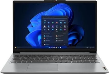 Lenovo IdeaPad 1 15 82LX00FUFR
