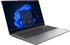 Lenovo IdeaPad 1 15 82LX00FUFR