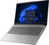 Lenovo IdeaPad 1 15 82LX00FUFR