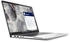 Dell Pro 16 Plus 182PF