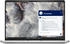 Dell Pro 16 Plus 182PF