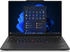 Lenovo ThinkPad X13 G6 21RK00CPGE
