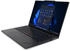 Lenovo ThinkPad X13 G6 21RK00CPGE