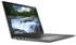 Dell Latitude 3450 2024