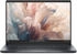 Dell Pro 14 Premium RRJD8