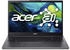 Acer Aspire 15 A15-61