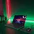 Lenovo Legion 5 Pro 16 G10 2025