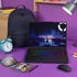 Lenovo Legion 5 Pro 16 G10 2025