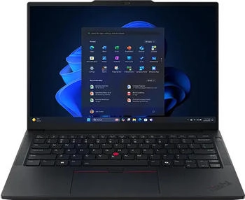 Lenovo ThinkPad E14 G7 21T9006YGE