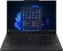Lenovo ThinkPad E14 G7 21T9006YGE