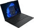 Lenovo ThinkPad E14 G7 21T9006YGE