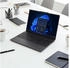 Lenovo ThinkPad E16 G3