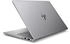 HP ZBook 8 G1i 14 A3ZU4ET