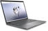 HP ZBook 8 G1i 14 A3ZU4ET