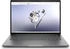 HP ZBook 8 G1i 14 A3ZU4ET