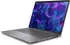 HP ZBook 8 G1i 14 A3ZU4ET