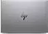 HP ZBook 8 G1i 14 A3ZU4ET