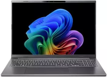 Acer Aspire 16 AI A16-52M-984U