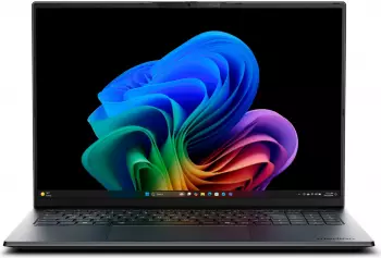 Medion SPRCHRGD SP16 S1 OLED (MD62745)