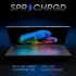 Medion SPRCHRGD SP16 S1 OLED (MD62745)
