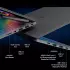 Medion SPRCHRGD SP16 S1 OLED (MD62745)