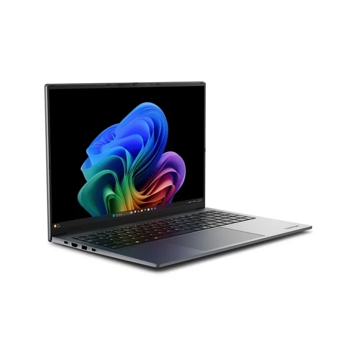 Medion SPRCHRGD SP16 S1 OLED (MD62745)