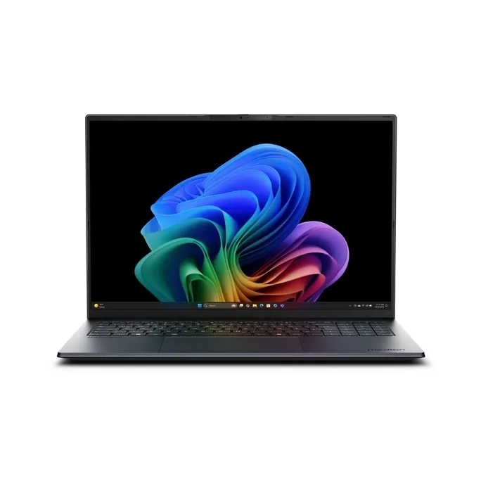 Medion SPRCHRGD SP16 S1 OLED (MD62745)