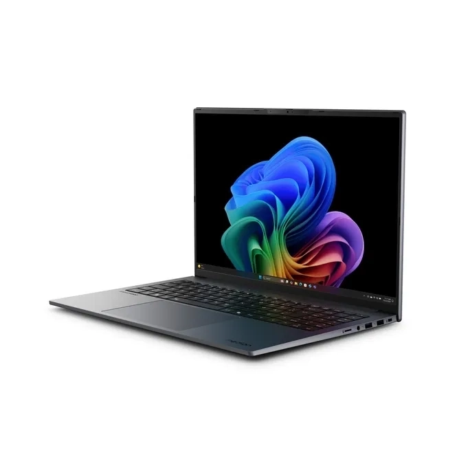 Medion SPRCHRGD SP16 S1 OLED (MD62745)