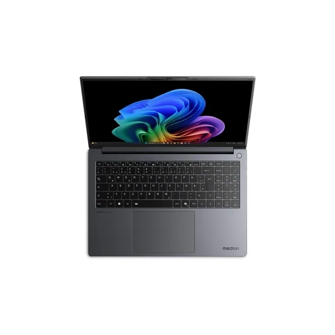 Medion SPRCHRGD SP16 S1 OLED (MD62745)