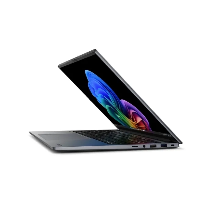Medion SPRCHRGD SP16 S1 OLED (MD62745)