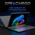 Medion SPRCHRGD SP16 S1 OLED (MD62745)