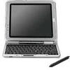 HP Compaq Tablet PC TC1100 Tablet PC PentiumM 1000MHz 512MB LCD-TFT 10.4