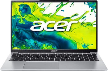 Acer Aspire Lite 17 AL17-31P-C70C