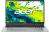 Acer Aspire Lite 17 AL17-31