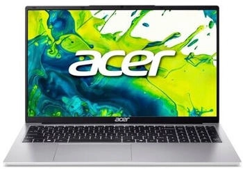 Acer Aspire Lite 17 AL17-51P-54RE