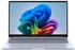 Samsung Galaxy Book5 15.6