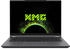 Schenker XMG Evo 14 E25zsz