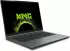 Schenker XMG Evo 14 E25zsz