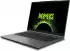 Schenker XMG Evo 14 E25zsz