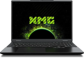 Schenker XMG Evo 15 E25hhn