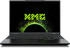 Schenker XMG Evo 15 E25hhn